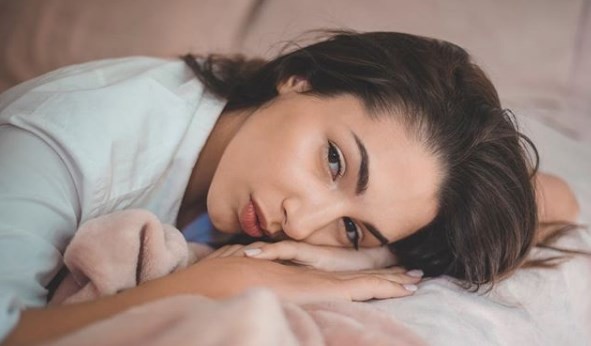 La Justicia de Nicaragua rechazó el pedido de Juan Darthés de investigar la vida privada de Thelma Fardin | Actualidad