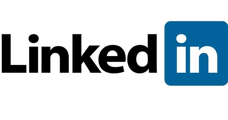 Cómo visitar perfiles de LinkedIn sin que los usuarios sean notificados | Redes
