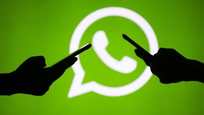 Cómo hablar por WhatsApp con alguien que te bloqueó | Redes