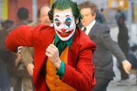 El filme "Guasón" supera los mil millones de dólares de recaudación | Espectáculos