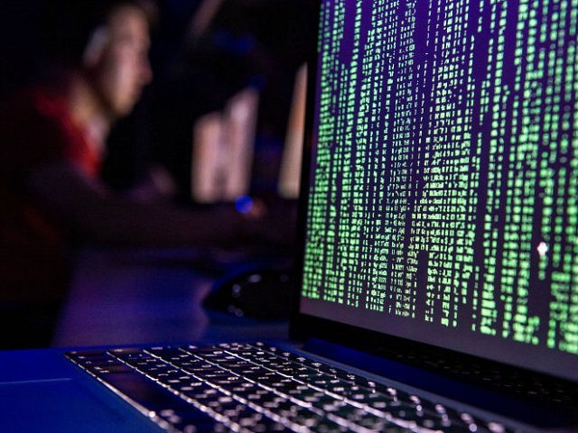 Hackeo al banco Cayman: creen que será la filtración más explosiva desde los Panamá Papers | Internacionales