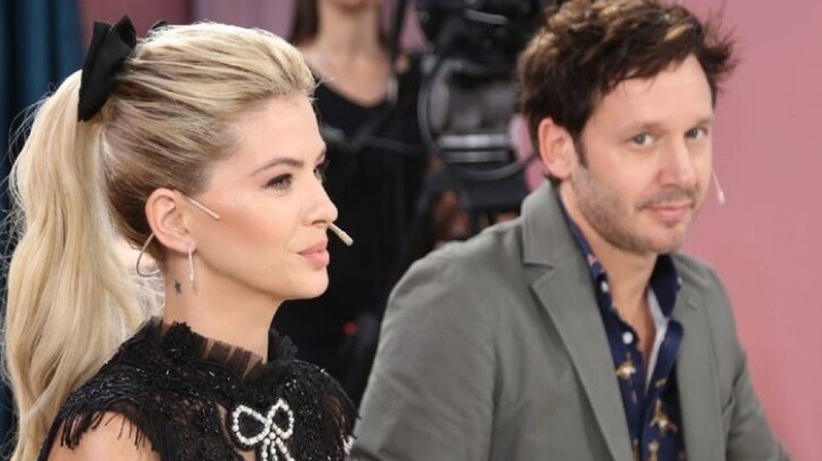 Crisis: la China Suárez no quiere saber más nada de Benjamín Vicuña | Espectáculos