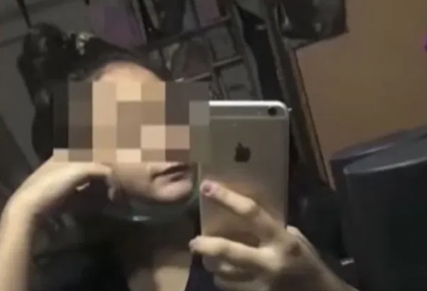 Se quitó la vida una nena de 13 años embarazada luego de ser violada por 6 hombres | Internacionales