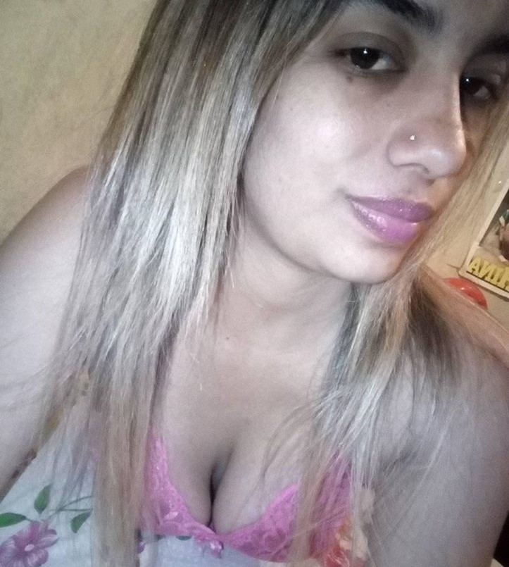 Asesinaron a una enfermera de 25 años y por el femicidio detuvieron a su ex | Actualidad