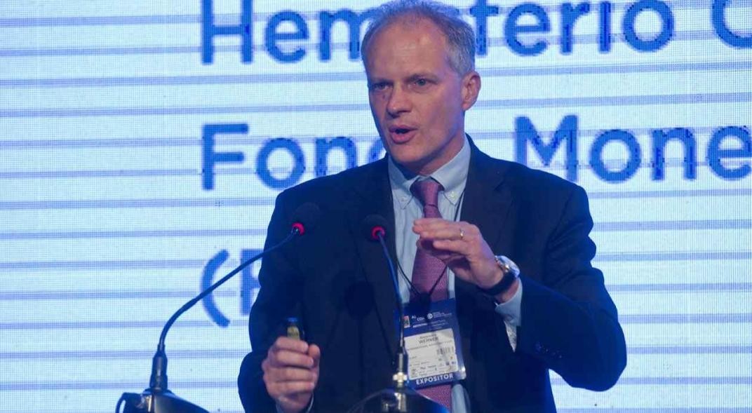 El FMI quiere conocer el plan de gobierno de Alberto antes de iniciar las negociaciones | Política y economía