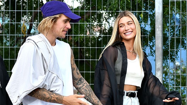 Justin Bieber sorprendió a sus fans con su nuevo color de pelo | Espectáculos