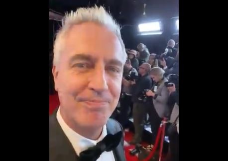 Emmy Internacionales para contenidos de América latina | Espectáculos