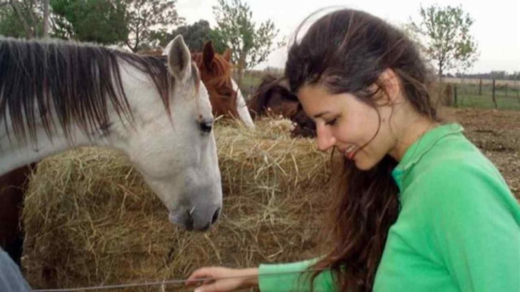 María Cash: nuevos rastrillajes en la búsqueda, huesos de animales y una tumba vacía | Actualidad