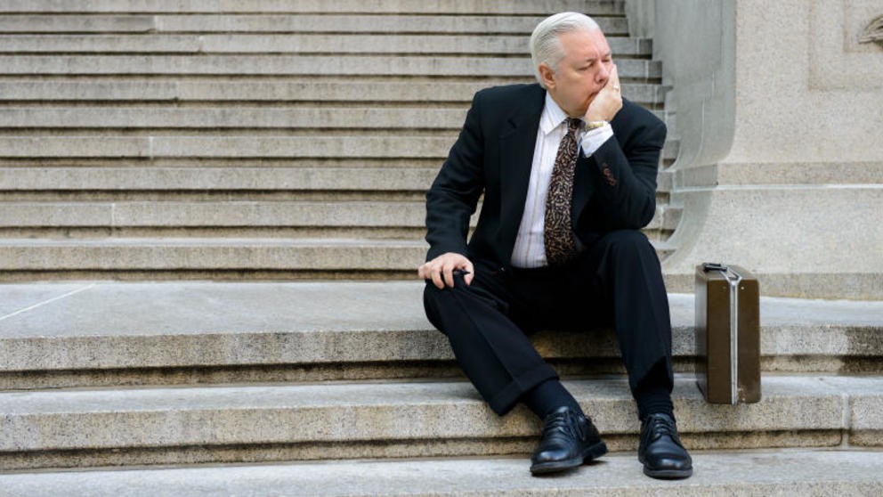 Buscan incentivar el empleo para mayores de 40 años por ley | Economía