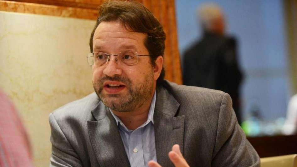 Marco Lavagna pronosticó una inflación para el 2020 del 40% | Economía