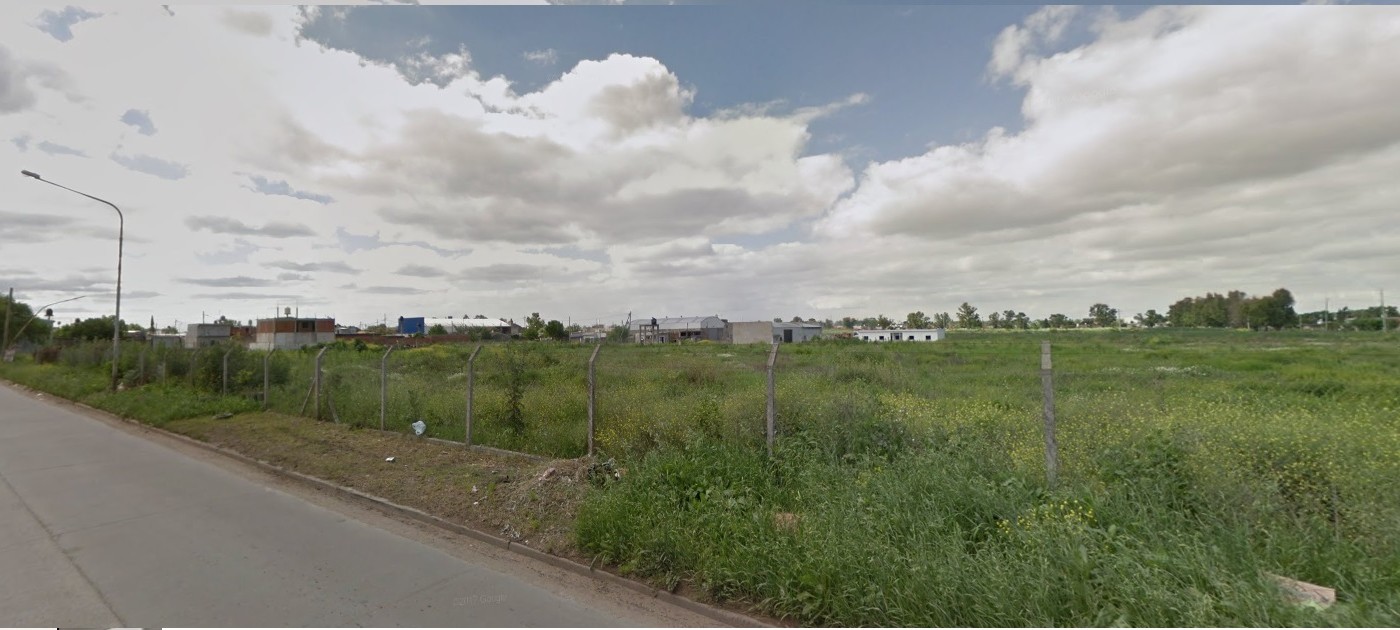 Femicidio en La Matanza: encontraron violada y asesinada a una mujer embarazada | Actualidad