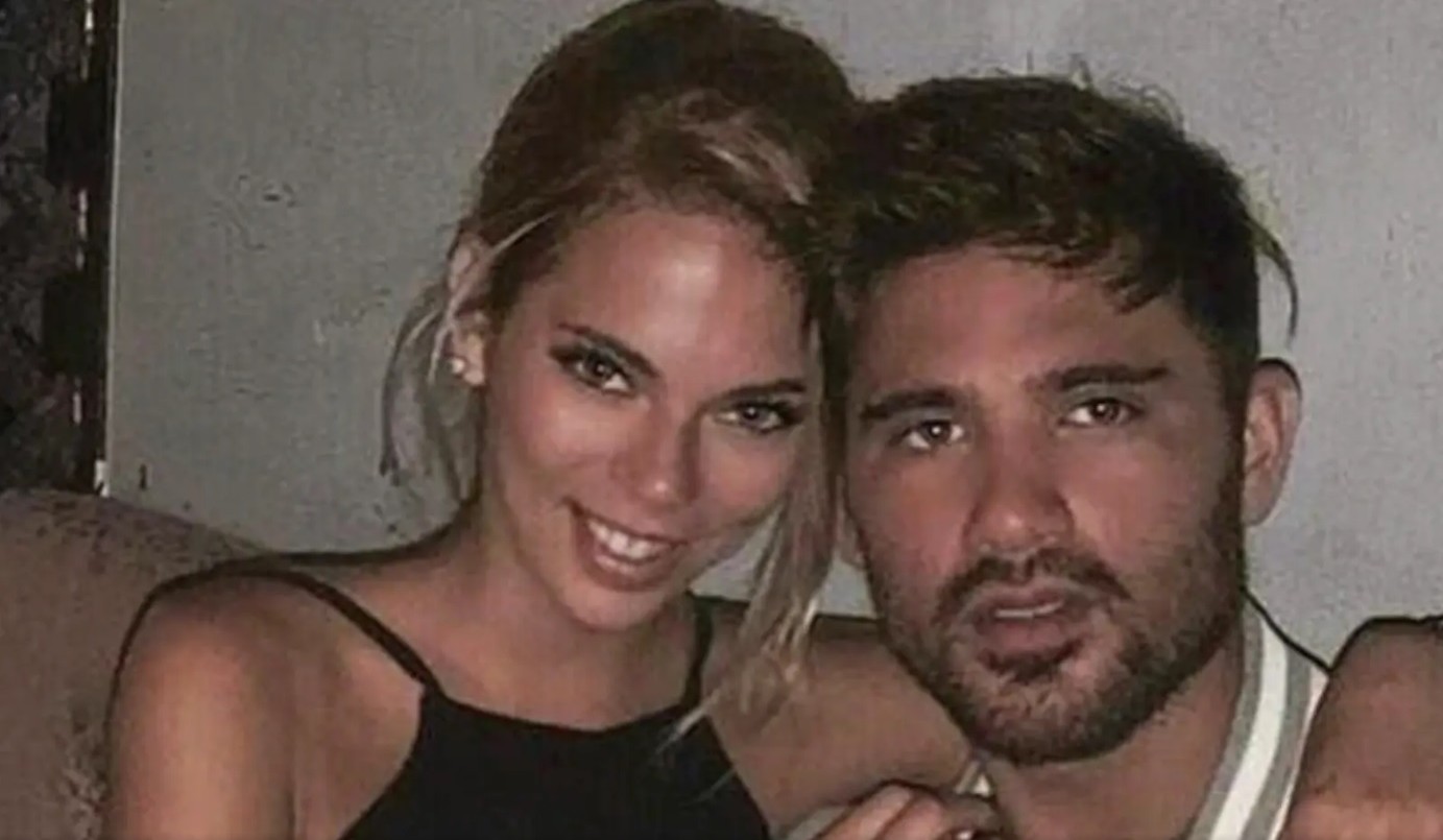 Procesan por violencia de género al empresario de Puerto Madero que se había atrincherado | Actualidad