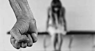 Una nena de 12 años dio a luz: por el ADN se supo que había sido violada por su padrastro | Actualidad