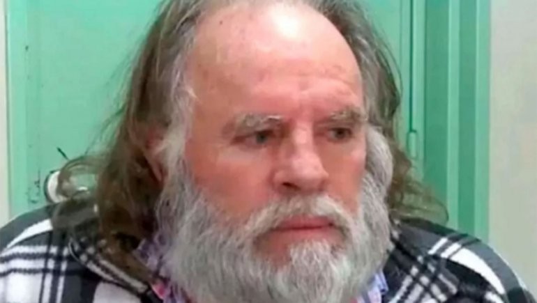 El "Caballo" Suárez pidió volver a la cárcel porque no soporta vivir con su familia | Política y economía