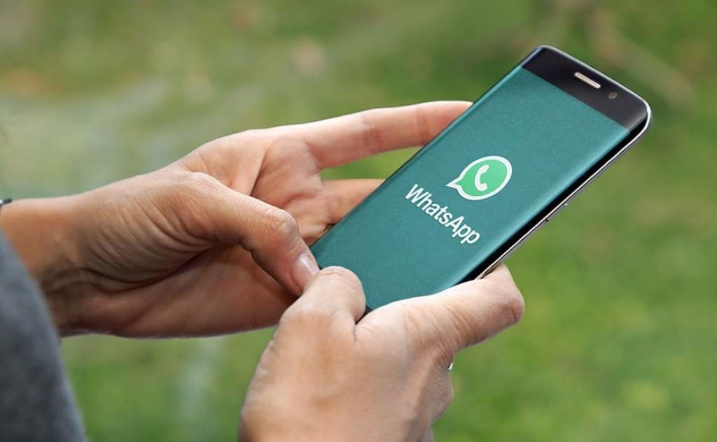 WhatsApp: la llamada en espera ya esta disponible en iOS | Redes