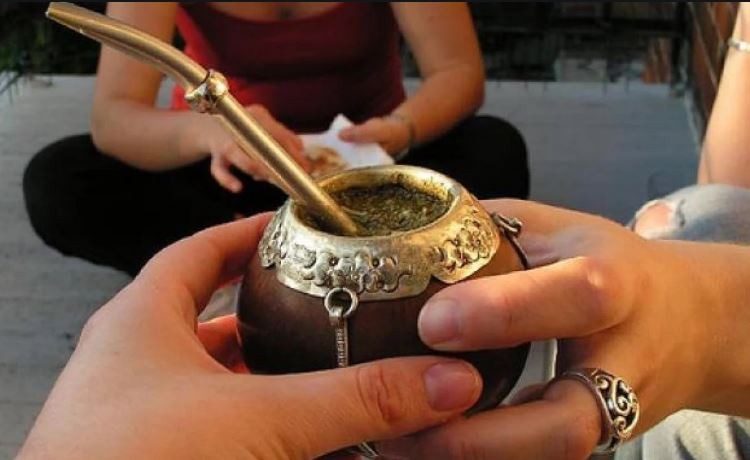 Día Nacional del Mate: un clásico argentino | Actualidad