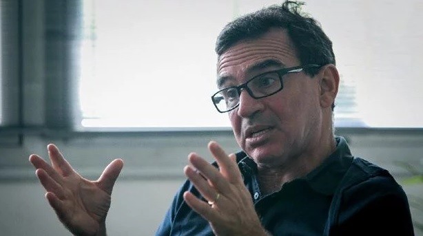 El Presidente de Aluar hizo una dura advertencia, tras la aplicación de aranceles | Política y economía