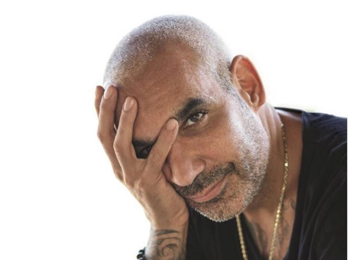 Acoso sexual: magnate condenado a pagarle US$ 58 millones a una asistente | Redes