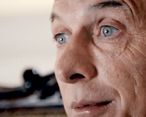 Macri contó que su padre le pidió varias veces que se hiciera cargo de matarlo | Política y economía