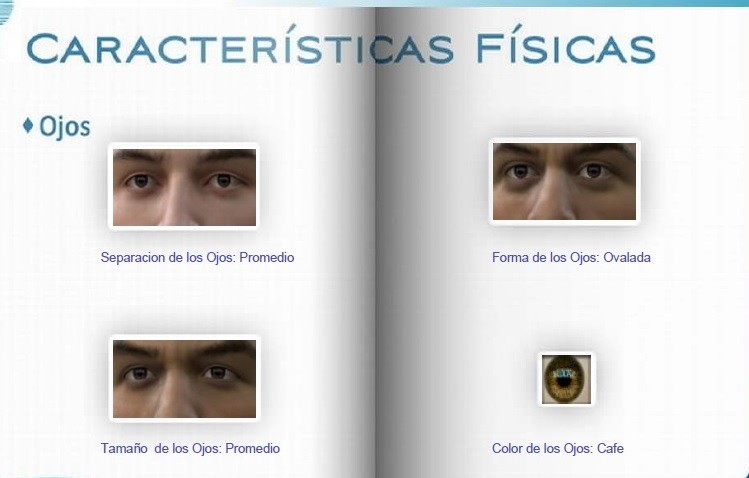 Búsqueda de donantes de esperma en el extranjero: la odisea para ser madres solteras | Internacionales