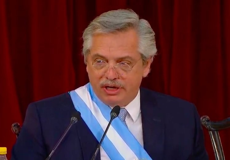 Los memes del traspaso presidencial explotaron en las redes | Redes