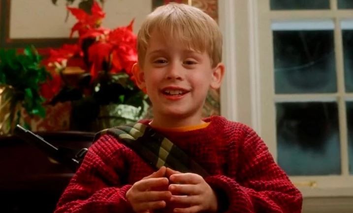 Vuelve "Mi pobre angelito" junto a un nuevo actor que interpretará a Kevin McCallsiter | Espectáculos