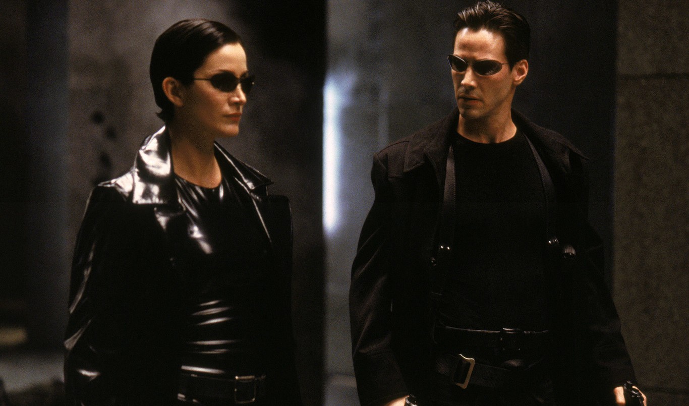 Matrix 4 ya tiene fecha de estreno | Espectáculos