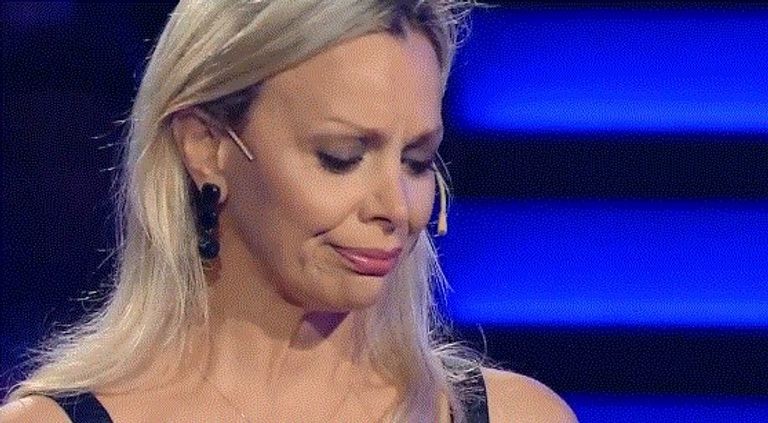 El video conmovedor que compartió Caramelito de su hermano Martín Carrizo viajando a Estados Unidos | Espectáculos