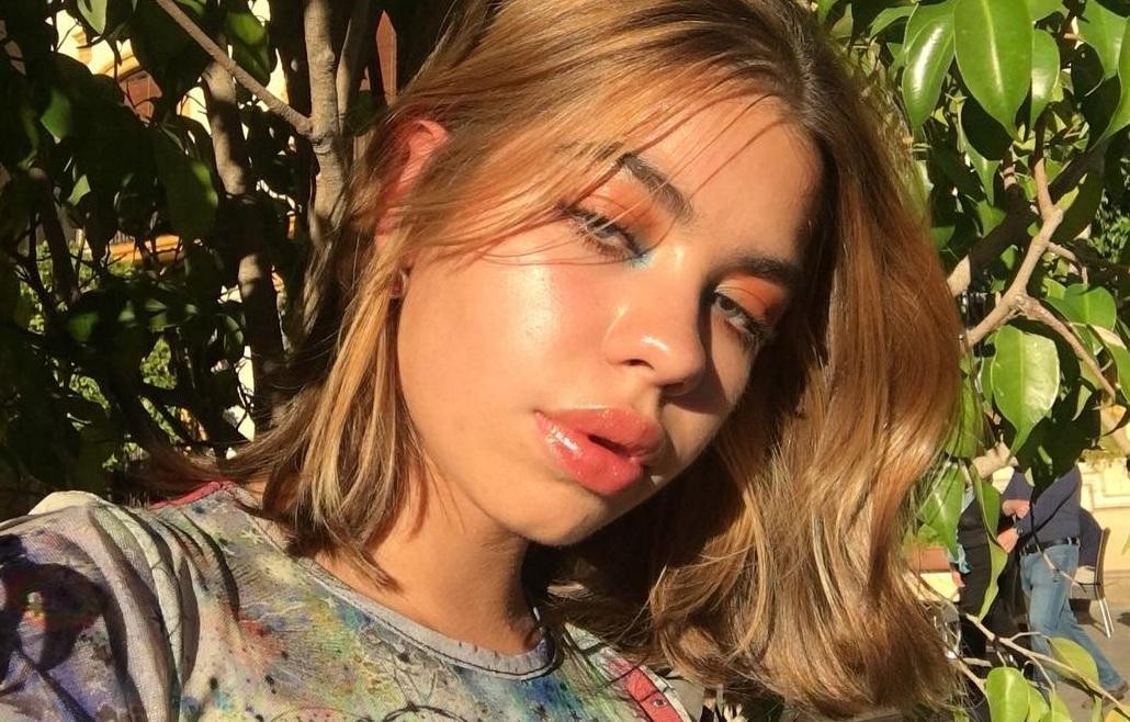 Los detalles aberrantes de la denuncia de abuso de Anna Chiara del Boca contra su padre Ricardo Biasotti | Espectáculos