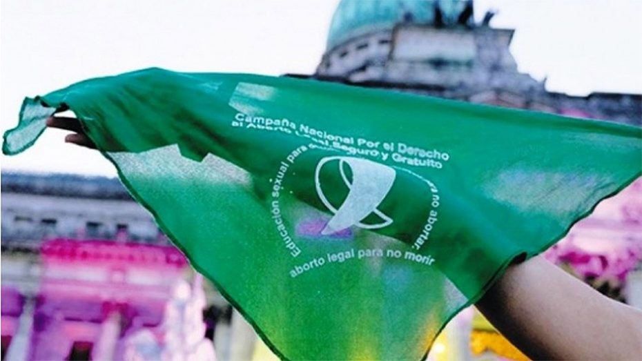 Entró en vigencia el protocolo para la Interrupción Legal del Embarazo: ¿Para qué sirve? | Política y economía