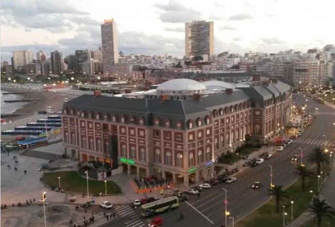 Consejos para evitar estafas en alquileres de temporada en Mar del Plata | Actualidad