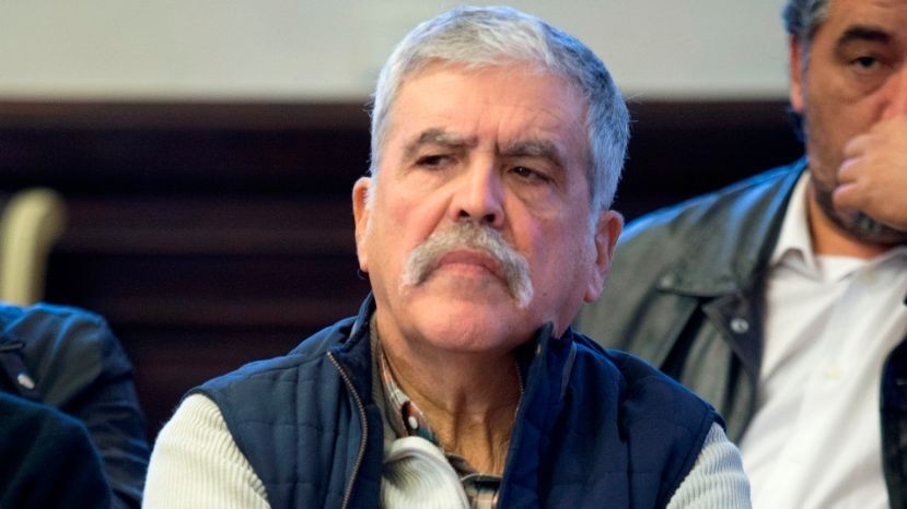 Julio De Vido, más cerca de quedar en libertad | Política y economía