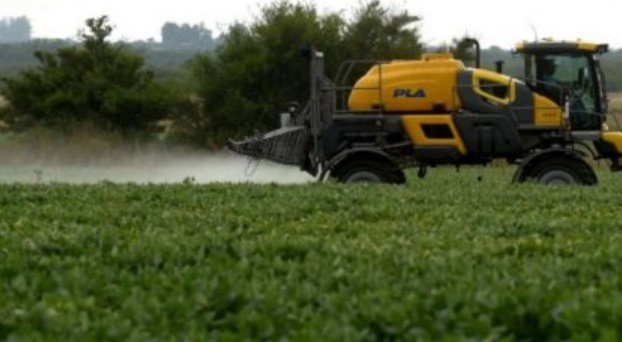 Por decreto, el Gobierno subió las retenciones al campo | Actualidad