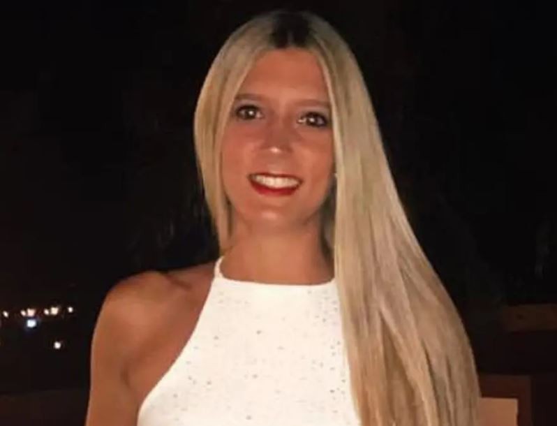 Temporal en Paraná: buscan a una joven que desapareció al ser arrastrada con su auto a un arroyo | Actualidad