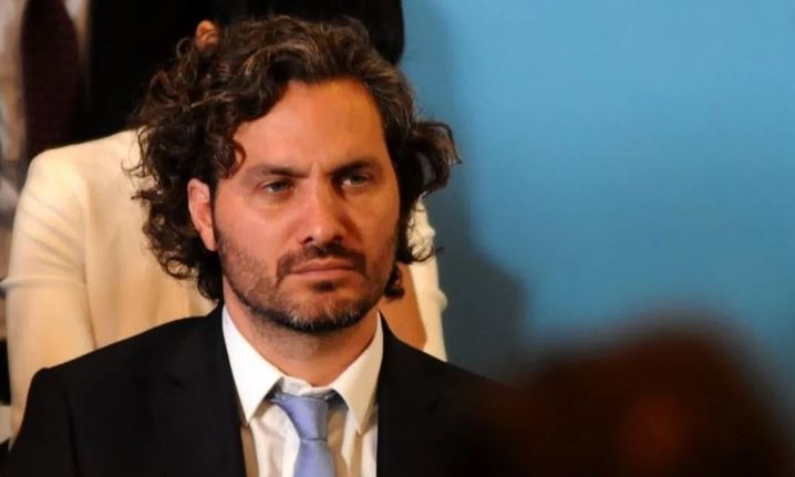 El Gobierno confirmó que los consumos en dólares tendrán un impuesto del 30% | Política y economía