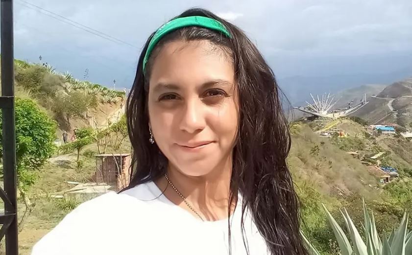 VIDEO: una chica cordobesa sufrió un accidente en Perú y pide ayuda para volver al país | Actualidad