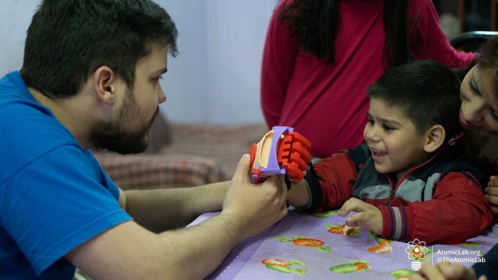 La bronca de Gino Tubaro con el "dólar turista": "30% más caro para mis prótesis" | Actualidad