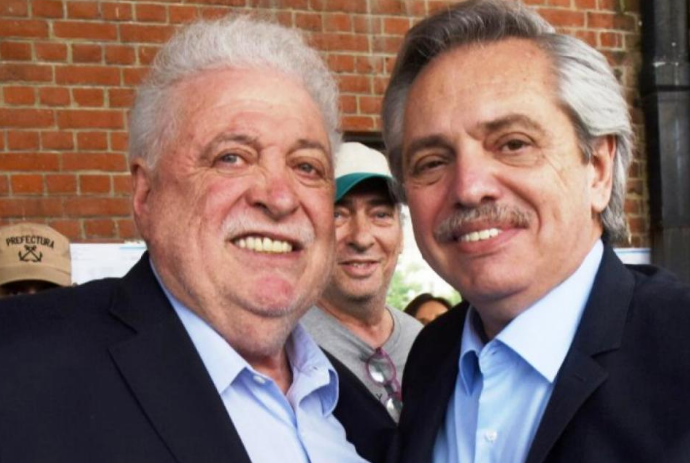 El Gobierno anunció una rebaja del 8% en medicamentos | Política y economía