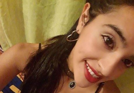 Detuvieron al hombre que dejó al borde de la muerte a su pareja | Actualidad