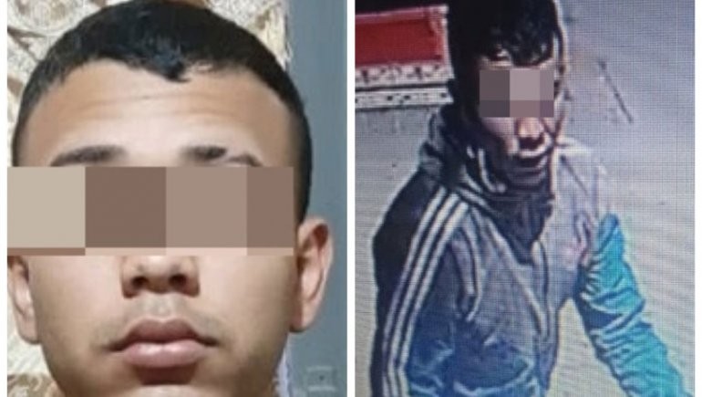 Ya son 8 los detenidos por el crimen del turista inglés en Puerto Madero | Actualidad