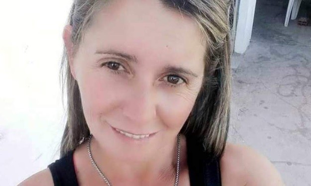 La molió a golpes, la tiró del auto y murió en el hospital de Baradero | Actualidad