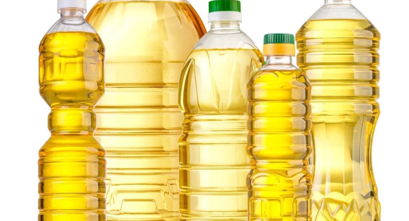 Un aceite, prohibido por ANMAT | Actualidad