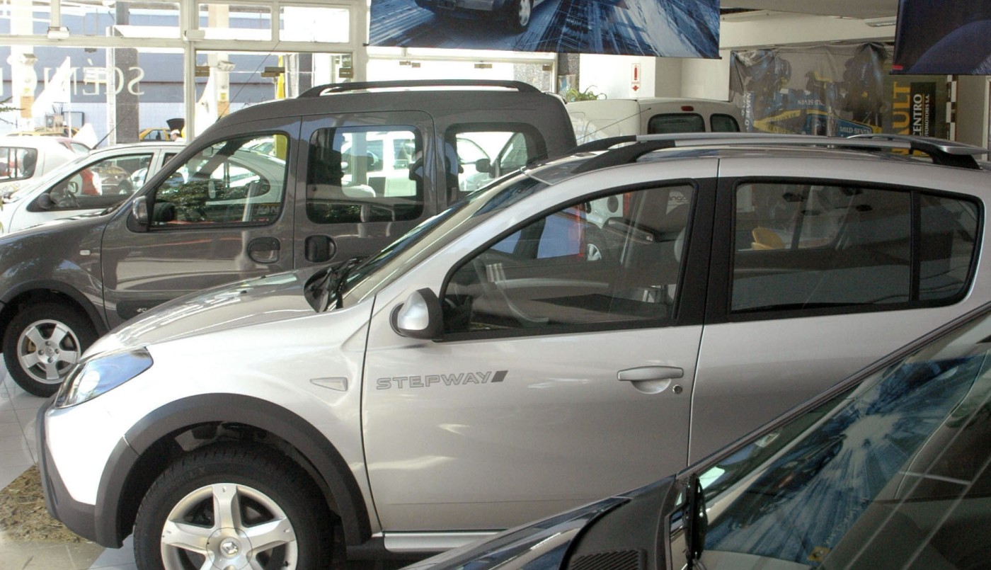 Revisarán Créditos UVA y planes de ahorro para evitar la suba de cuotas | Actualidad