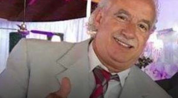 Encontraron el auto del médico desaparecido en San Francisco | Córdoba