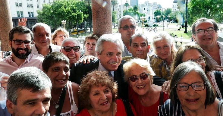 ANSES adelantó el pago del bono extraordinario para jubilados y beneficiarios de la AUH | Actualidad