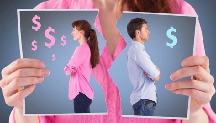 Igualdad de género en el consumo: Nueva York prohíbe el "impuesto rosa" | Internacionales