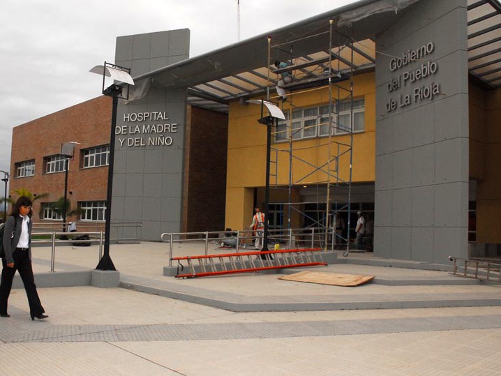 Otra violación en manada: esta vez, en un centro de estética | Actualidad