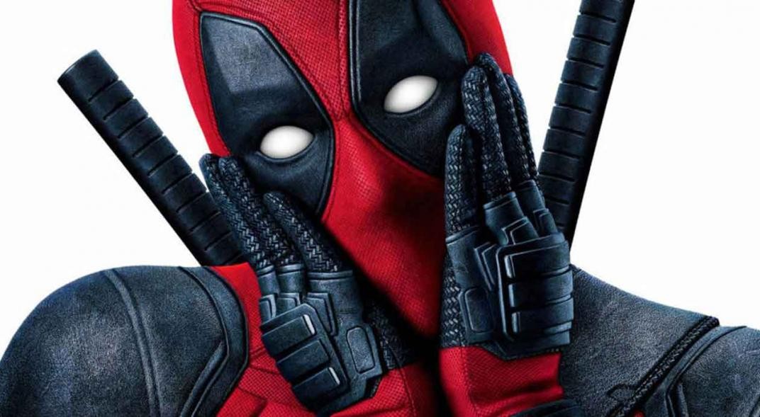 Ryan Reynolds confirmó que se encuentra trabajando para "Deadpool 3" | Espectáculos