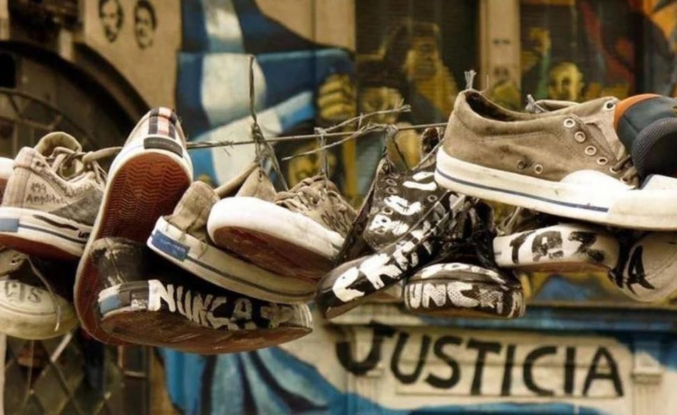 A 15 años de la tragedia de Cromañon, ya no quedan detenidos | Actualidad