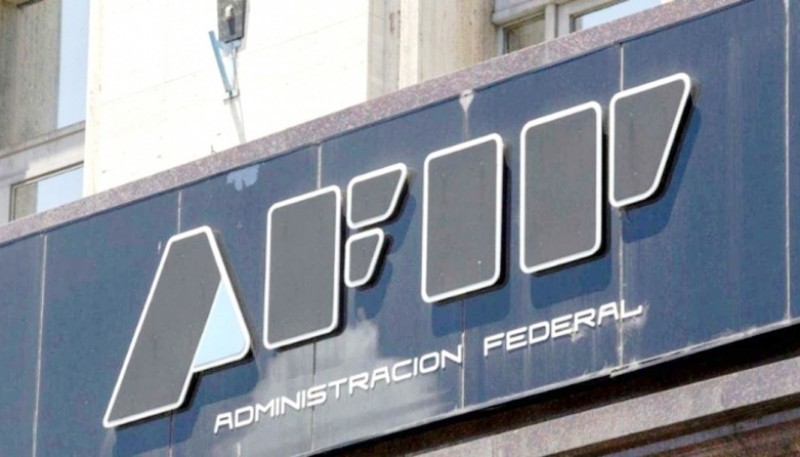 Suspenden hasta marzo los embargos a las Pymes | Política y economía